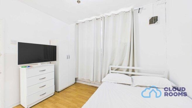 shadwell-gardens-e1-2qh-1023023