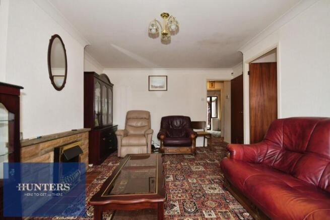 lounge 3.jpg