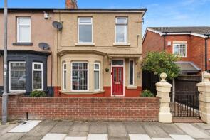 82, Percy Street, Hartlepool TS26 0HT