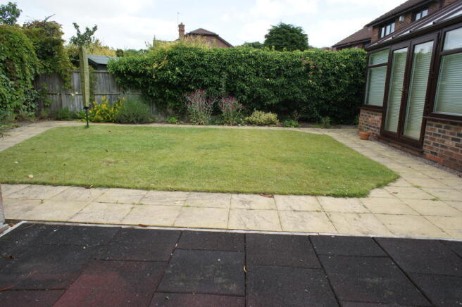 garden 2