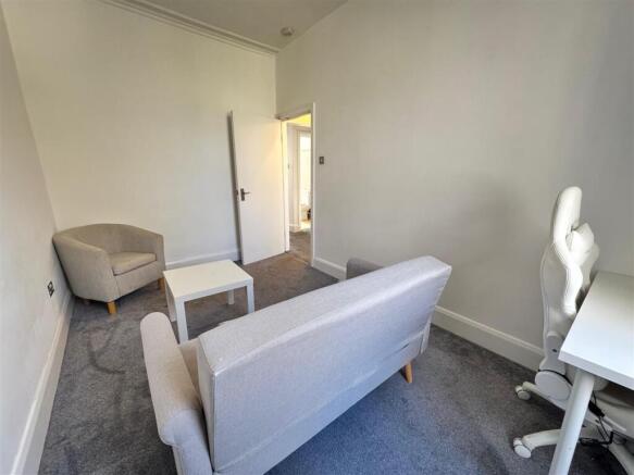 WhatsApp Image 2026-03-26 at 14.00.27 (17).jpeg