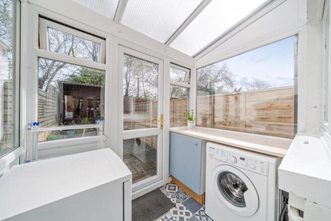2 bed Terraced for sale Image 4