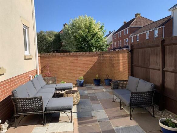 Patio.jpg