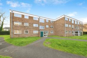 20, Balmoral Court, Kidderminster DY10 3AH