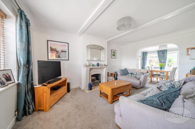 81c1da49-7717-406...