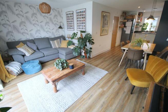 AR GFh.JPG