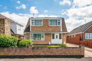 103, Inmans Road, Hull HU12 8HU