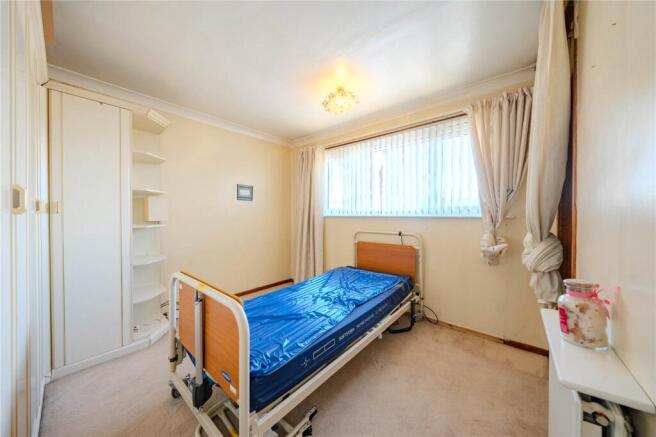 3 bed Terraced for sale Image 10