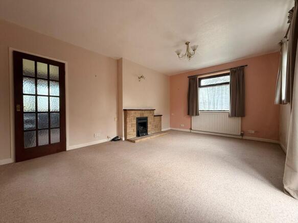 WhatsApp Image 2026-01-21 at 15.31.30 (4).jpeg