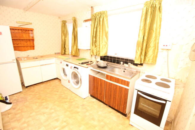 IMG 0480 T202602231456.jpg