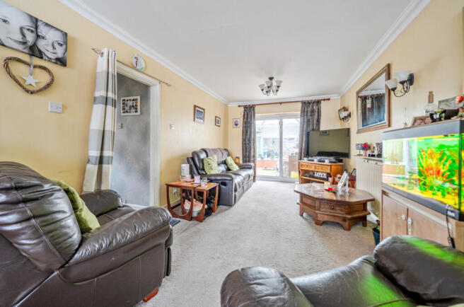 1445973-6-69de791...