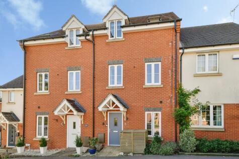 Pembridge Gardens, STEVENAGE, Hertfordshire, SG2