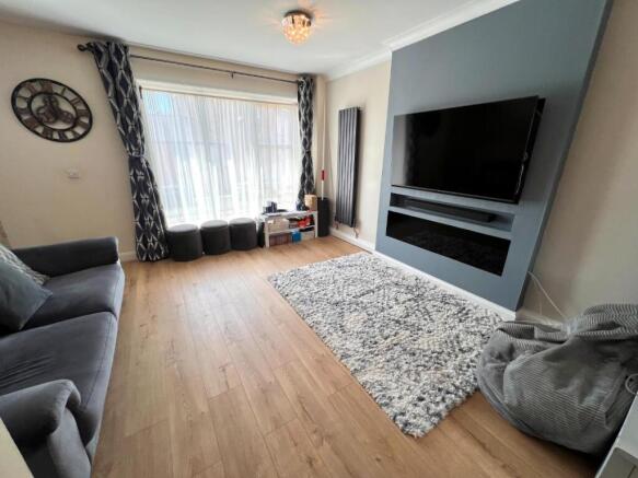 Scribers Drive, Upton, Northampton NN5 photo 4