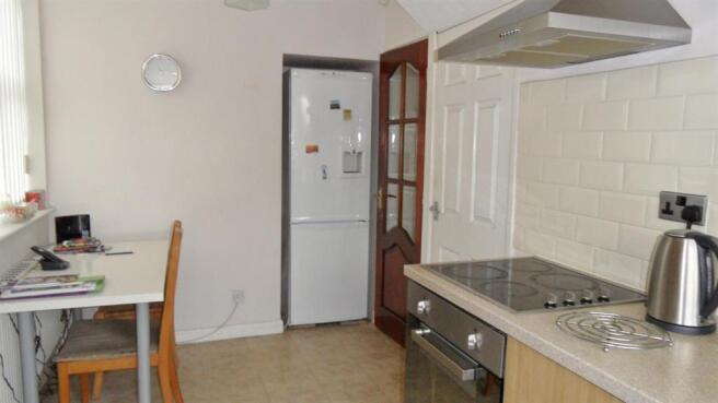 Photo 5