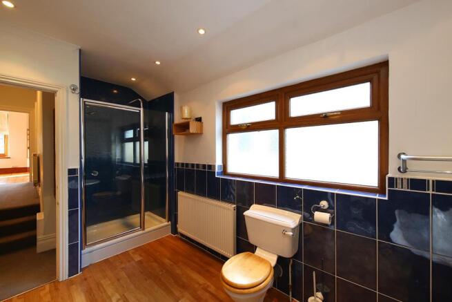 25 Teilo St 2386.JPG