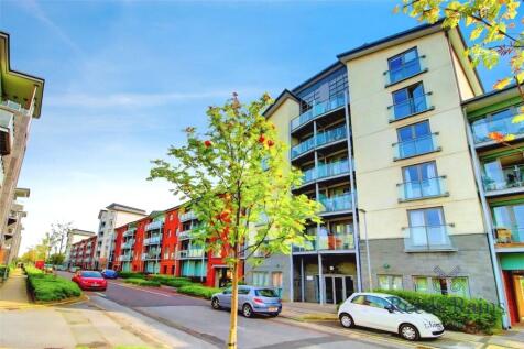 Worsdell Drive, Gateshead, Tyne and Wear, NE8