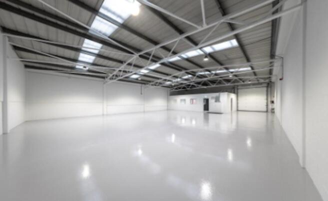 Screenshot 2026-03-19 at 16.01.11.png