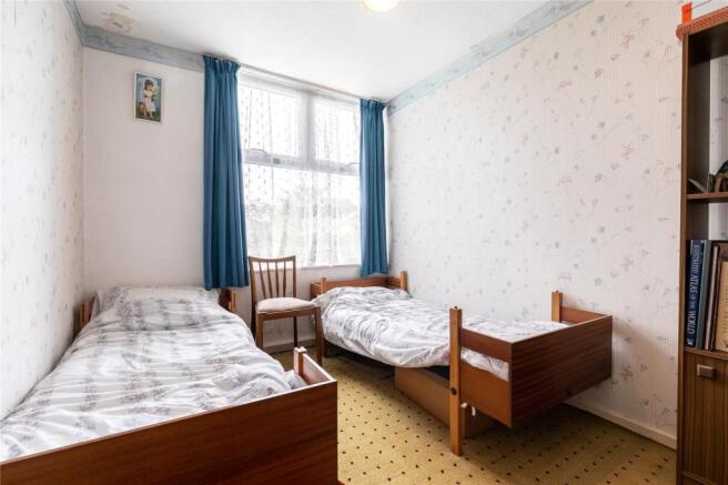 Bedroom3
