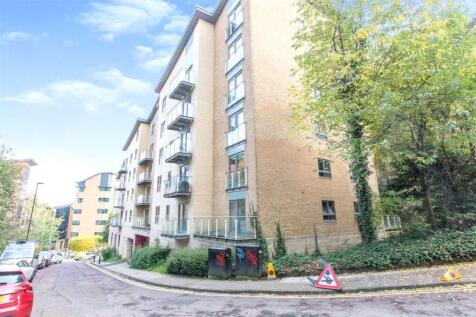 Manor Chare, Newcastle upon Tyne, Tyne and Wear, NE1