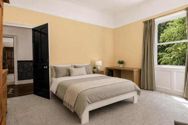6 bed Terraced for sale Image 12