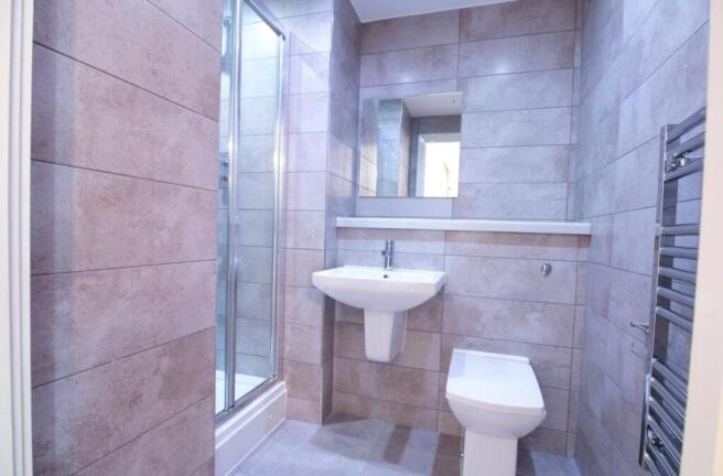 19 Plaza Boulevard, Liverpool, L8 photo 4