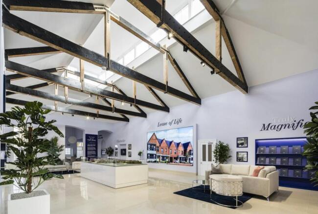 0d265da9b33b1ec5dd650ce1f305197ewh201gunhillpark