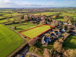Home Farm, Home Farm Lane, Rimpton, Yeovil BA22 8AS
