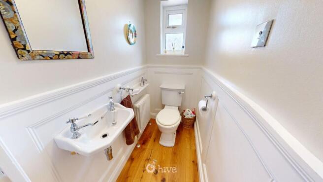 3 bed Detached for sale Image 9