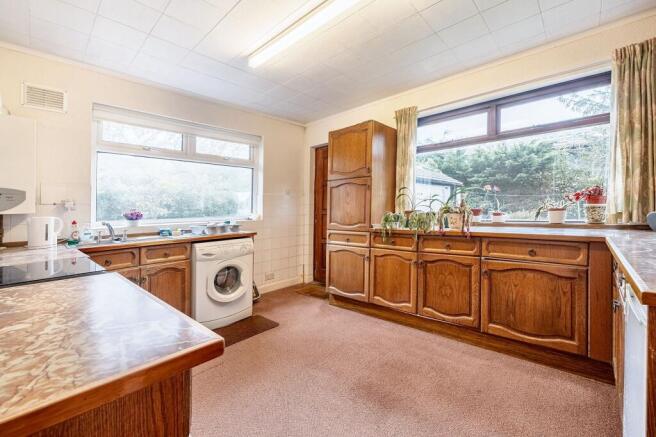 15 Borwick Lane, Warton photo 3