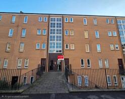 47, Dorset Street, Glasgow G3 7AG