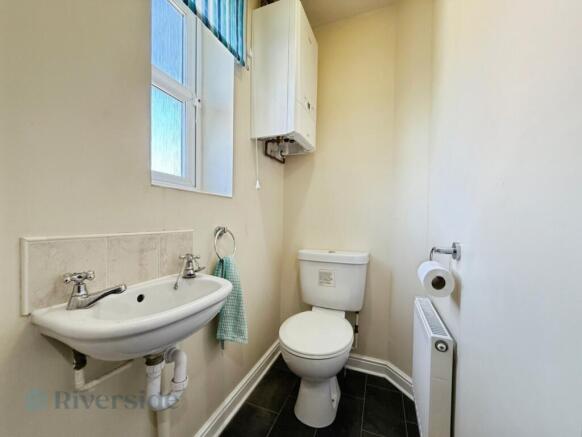 3 bed End of Terrace for sale Image 7