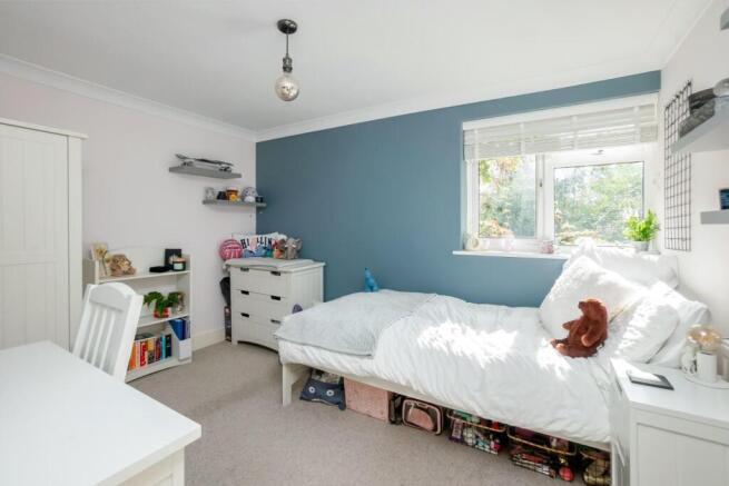 1 Arbour Close-19.jpg
