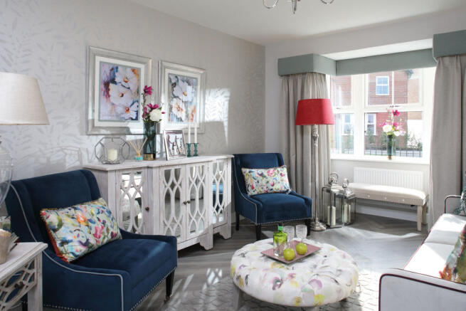 Yarkhill_lounge_1