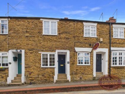 Church Street, Moulton, NN3 7SP