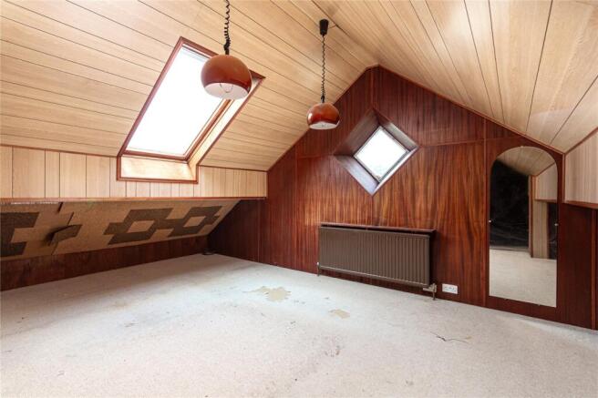 3 bed Detached for sale Image 11