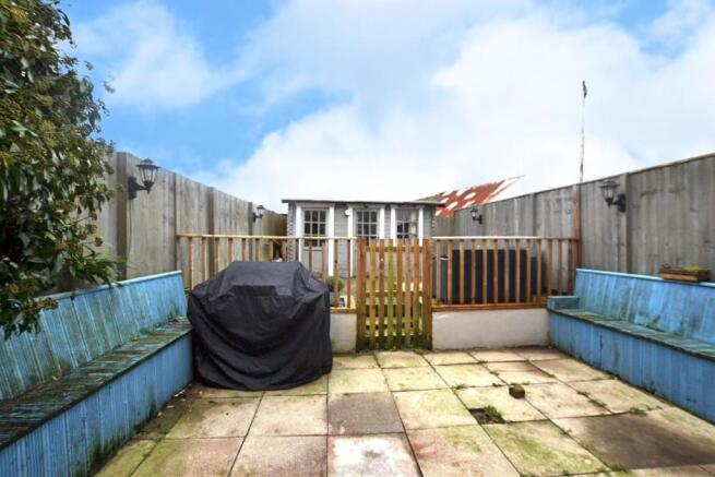 GARDEN 1.jpeg