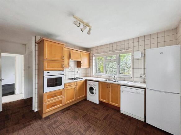 Kitchen.jpg