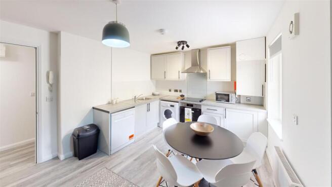 Flat-3-8-Piccadilly-Place-Kitchen-Living-Dining 1.