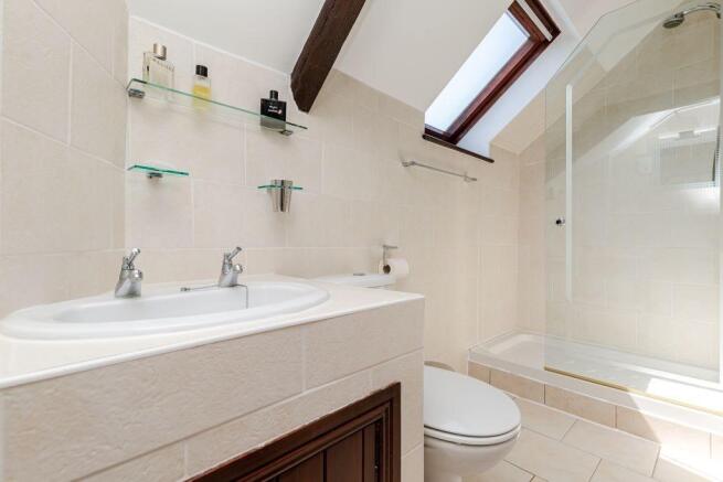 En-suite 4