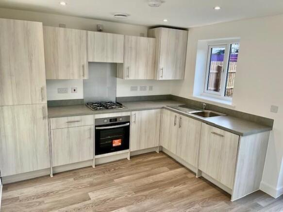 11 Allegro kitchen.jpg