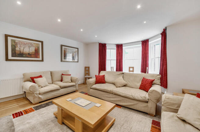 1436217-7-69cd1c9...