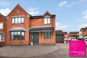 28, Andrews Way, Wellingborough NN9 6RD