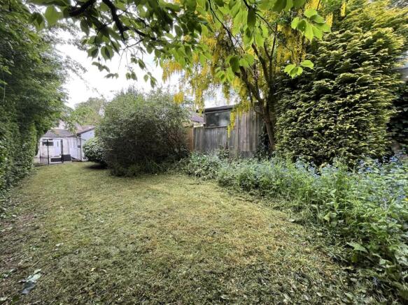 3 bed Semi-Detached for sale Image 10
