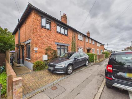 Whitstable Road, Wymering, Portsmouth, PO6