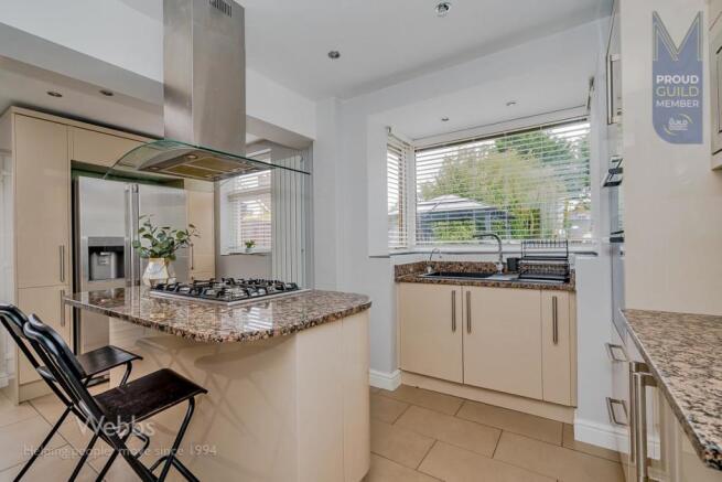 ¿ Webbs Estate Agents ¿ (1006 of 40).jpg