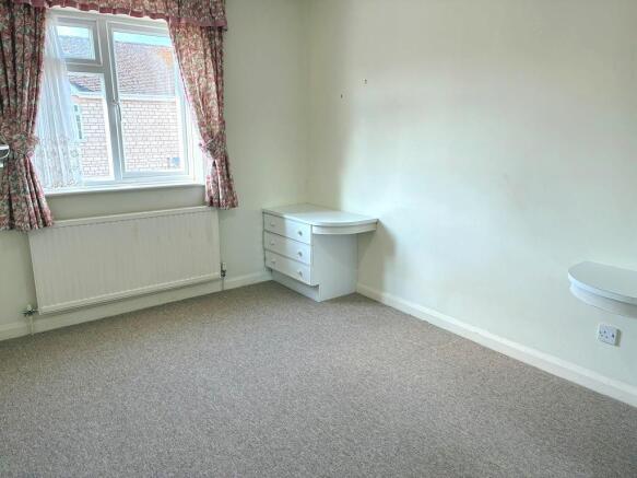 Bedroom One.JPG