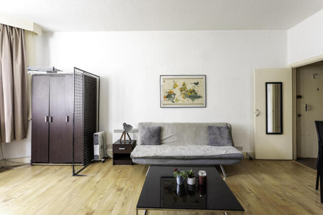 PSQ2 - 2,24 Pembridge Square W2 4DR-10.jpg