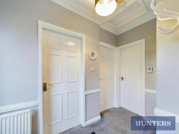 1 bed Cottage for sale Image 10