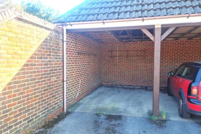 Picture No. 18