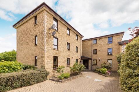 30/4 North Meggetland, Edinburgh, EH14 1XG
